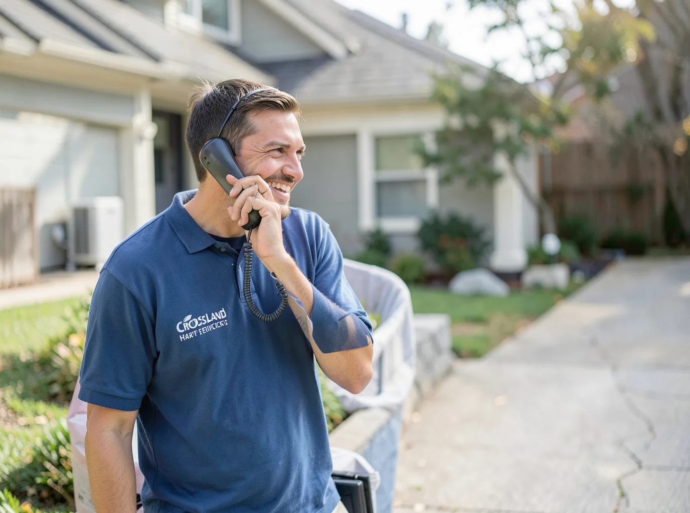Heat Pump Installation Fair Oaks, IN FAQs